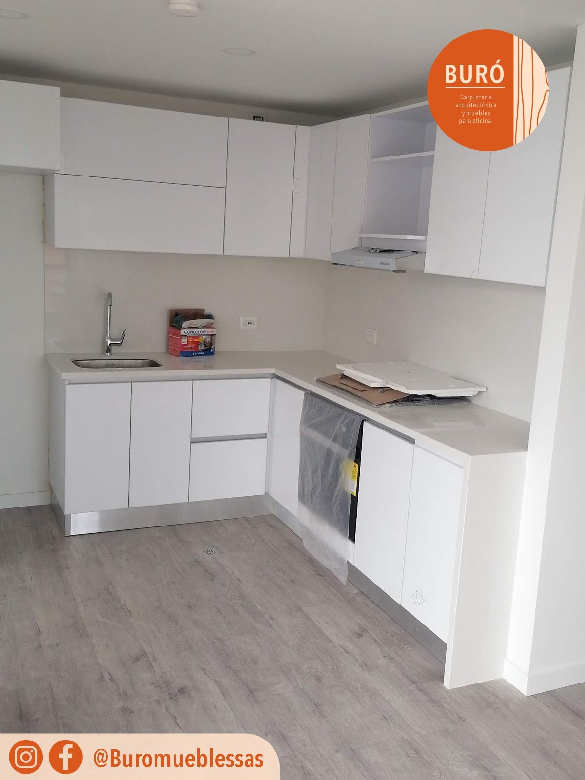 Cocina en L 2.0.jpg